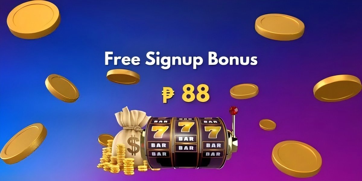 Pair Play Casino Welcome Bonus